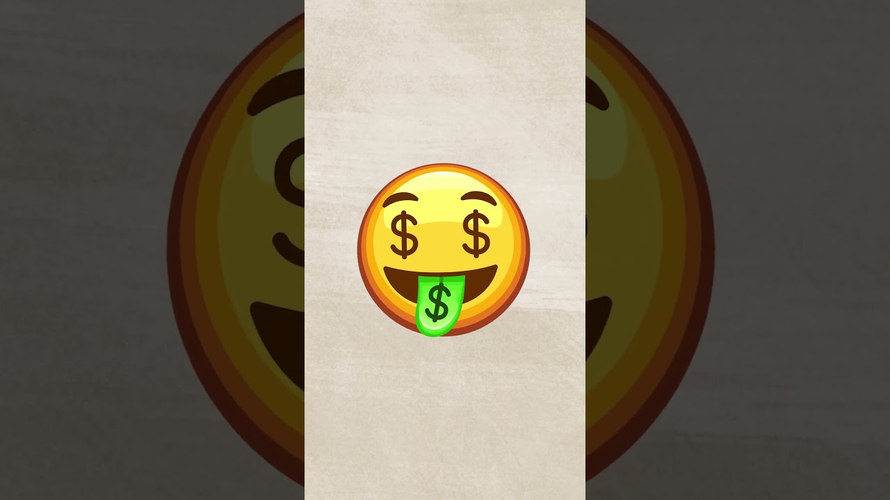 How Minecraft Was Sold To Microsoft