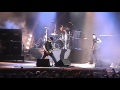 Project 86  cornerstone 2002 full concert