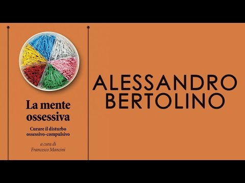 Video: Obsession Vs. Compulsion: Comprensione Delle Due Parti Del Disturbo Ossessivo Compulsivo