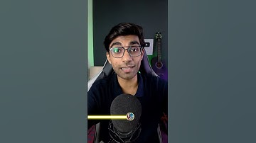 Mr Fantastic Is Smarter Than Ironman Tony Stark 😂 #shorts