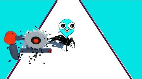 New Walkthrough Game | Contenue Walking Avoiding Traps Its Very nice 👍