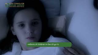 Beyond The Empty Plate A Global Call To Justice