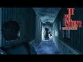 PENCARIAN LILY DI UNION BERLANJUT - THE EVIL WITHIN 2 SUBTITLE INDONESIA | GAMEPLAY #2