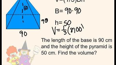 Lesson 86 Saxon Course 3