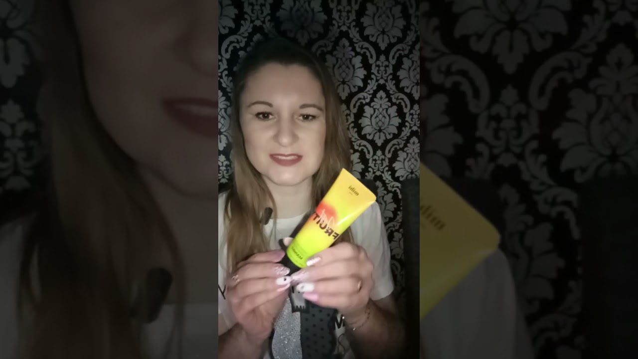 𝕆𝕡𝕖𝕟 𝕓𝕠𝕩 𝕞𝕚𝕙𝕚 📦