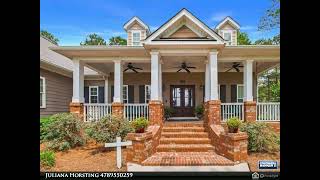 4041 Roundtop Circle