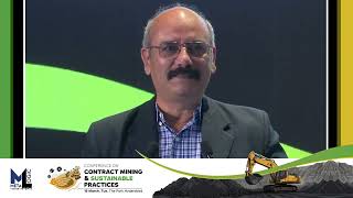 Mine Development Operator Business Evolving in India: Pankaj Satija