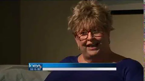 Life after Ankle Replacement Surgery