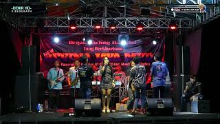 Download Lagu 30#SESION MALAM DEDEN \u0026 GIAR|| RJM MUSIK || @DENIR PRODUCTION MP3