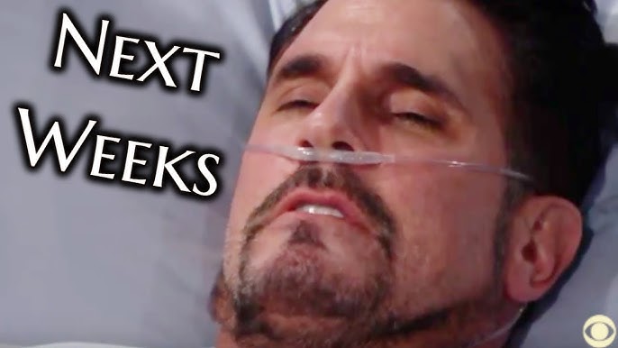 CBS The Bold and The Beautiful Spoilers Next TWO Week September 9 To September  20, 2024 - YouTube