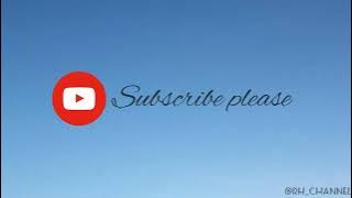 tangise sarangan lirik ~ difarina indra adella