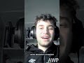 EP111 - Promoting AI businesses and AI tools with Paolo Santanicchia