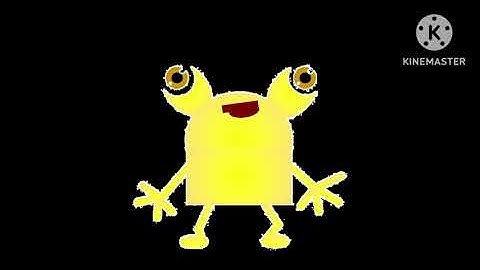 Adapted Mind But I Replaced The KC SFX To Luma Ai (MY TAKE)