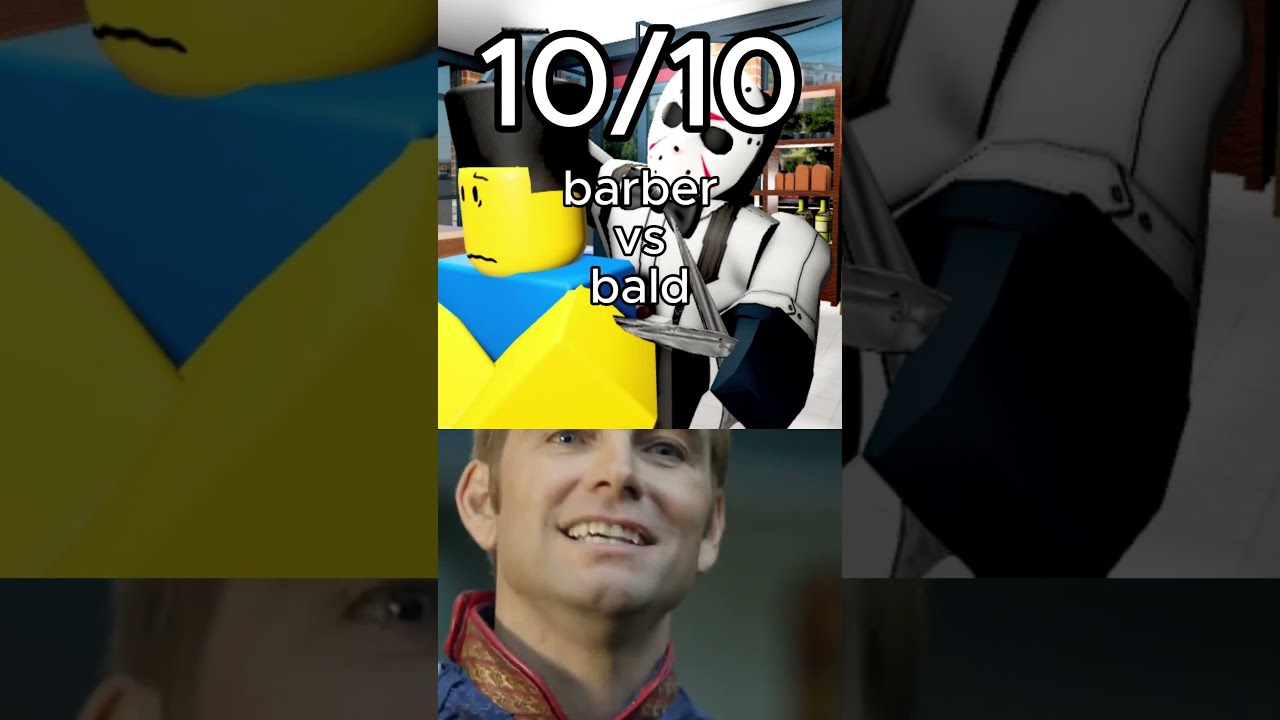 All Forsaken Lms Ranked Addmarcos666toforsaken Roblox Shorts
