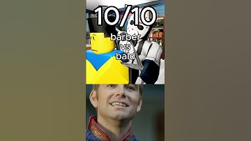 all forsaken lms ranked #addmarcos666toforsaken #roblox #forsaken #shorts