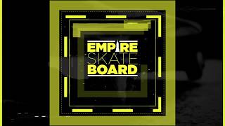 EBS INTRO