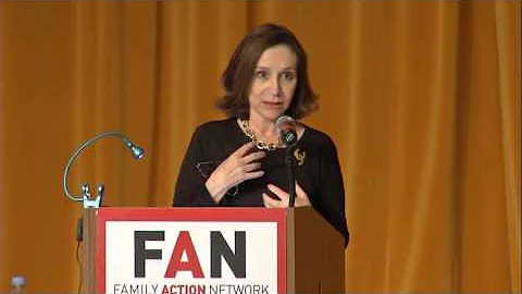 Sherry Turkle: "Reclaiming Conversation: The Power...