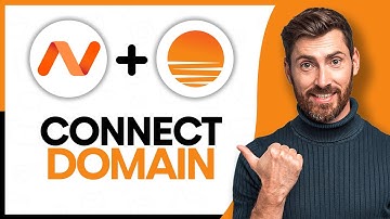 How to Connect Namecheap Domain to Base44 - Step By Step