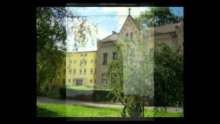 Naszaproduction Wałbrzych Biały Kamień 2