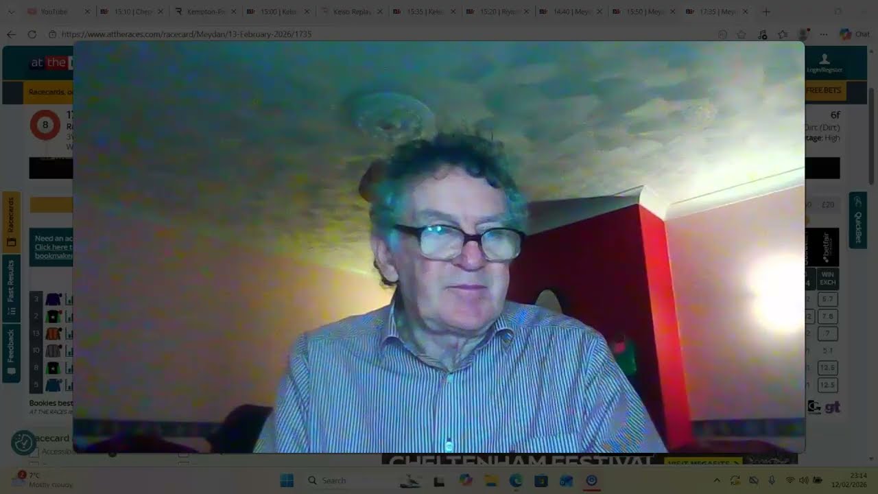 Советы по посещению Макдоналдса в пятницу, 13 февраля, в Великобритании и Мейдане 🏆 🏆 🏆 💥 💥 💥