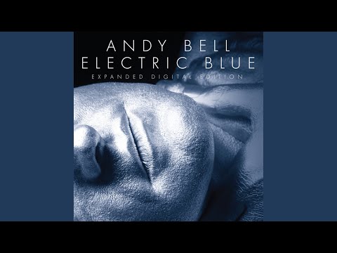 Andy Bell — Jealous