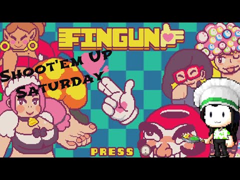 Miniatura del video di YouTube
