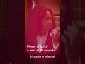 6 facts in 60 seconds | Learn about the Lords