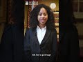 6 facts in 60 seconds | Learn about the Lords