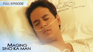  Episode 24  Maging Sino Ka Man