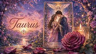 TAURUS ♉ I’M NOT HAPPY HERE 💔 YOU DO SOMETHING TO ME NO ONE ELSE CAN MATCH ❤️‍🔥✨ MAY TAROT LOVE