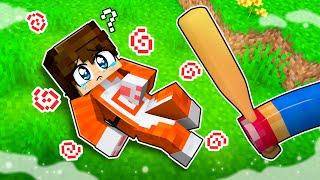 ¿Quién GOLPEO a SRGATO en Minecraft? 😢 | SrGato esta a punto de ser Golpeado en Minecraft Roleplay