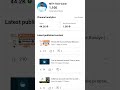 1100 subscribe complete. thanks for YouTube Channel family #viralvideo #youtubeshorts #subscribe