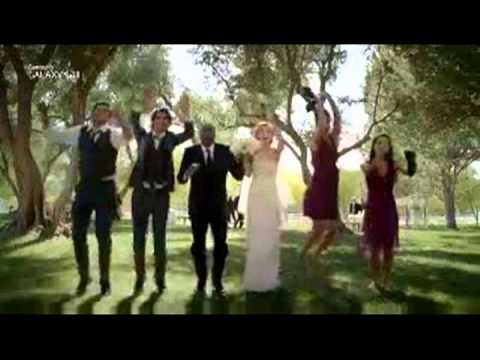 Samsung Galaxy S3 - YouTube