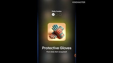 Gemz Daily combo Cards 7 August | Gemz Coin Daily Combo 07 August 2024