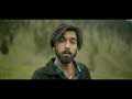 Zinda kashmir  bandook029 ft aatif gulzar  kashmiri culture song 2024