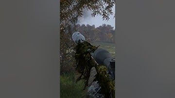 Combat logging gone wrong #dayz #dayzgamers