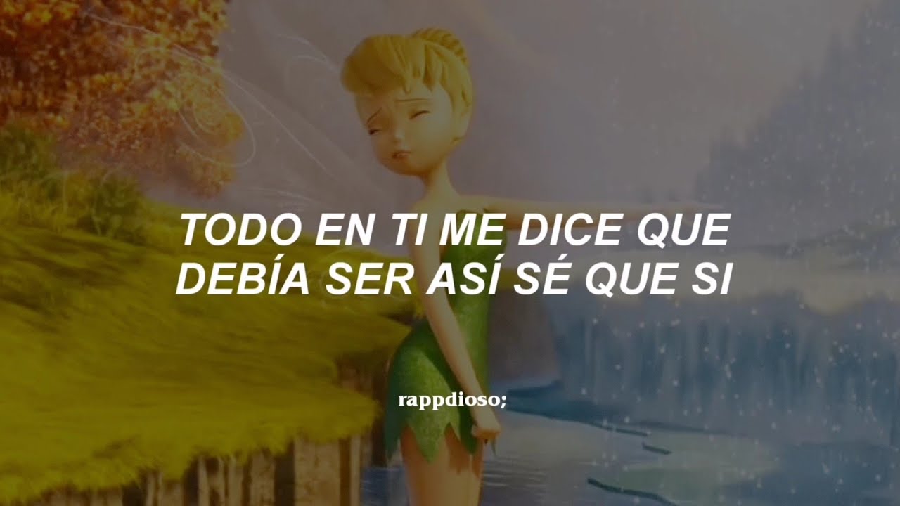 la separación 𝆬 angie vazquez「letra」 YouTube