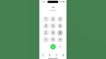 How to see your ntc number #fgn #nepal