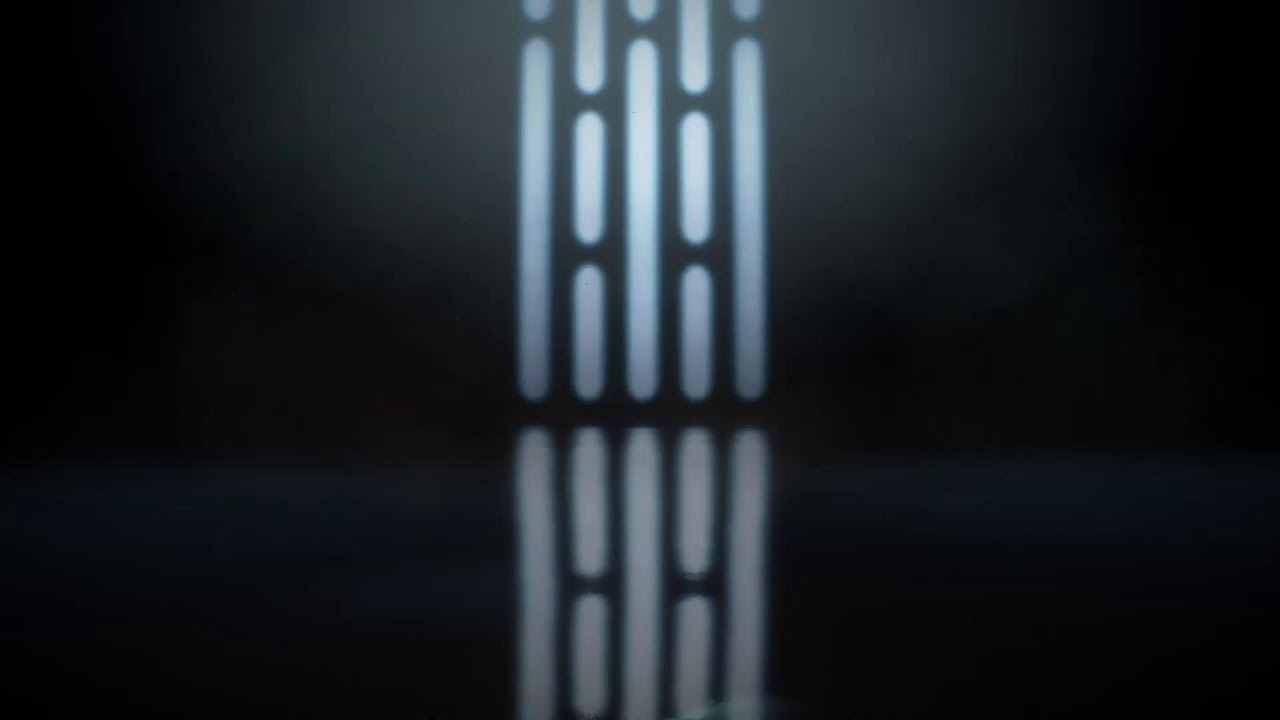 STAR WARS BATTLEFRONT 2!!! (Road to 200 subs)