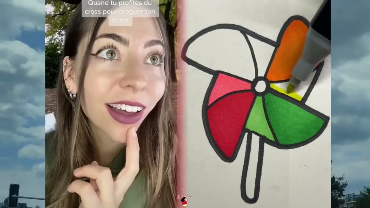 🤣👌👌👌2026 pov Must Watch Crazy Clips Compilation #humor #fypシ #pov #fyp #foryou 😍😜