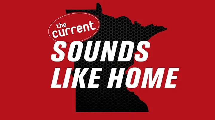 Sounds Like Home IV: Lupin, Tina Schlieske, Miloe,...