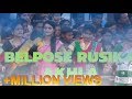 SANTALI NEW VIDEO | DAAR MA LAFANG |BELPOSHI ENEJ SERENJ |2018