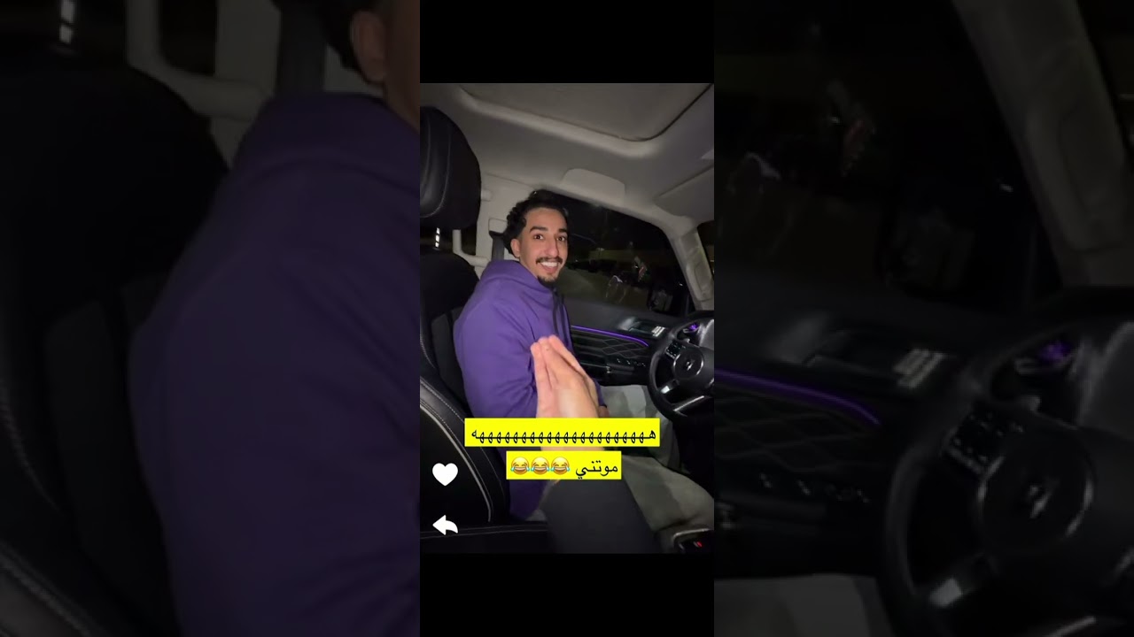 سنابات علي الاحمري اليوم | 