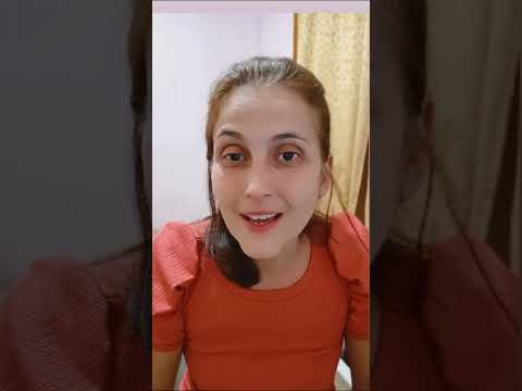 Depoimento em vídeo de Sylvia