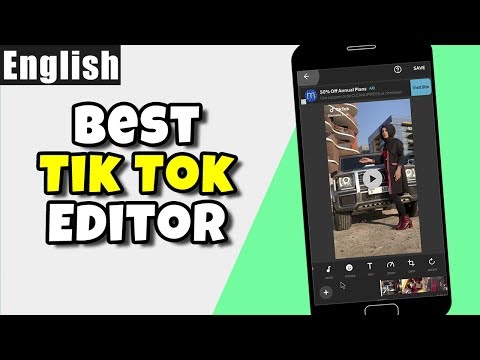 best-video-editor-for-tik-tok-videos-|-external-editing-[english]