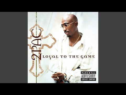 Thugs Get Lonely Too (Explicit)