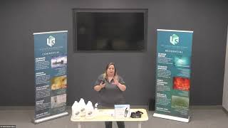 TSR Virtual Coffee Break: 61720