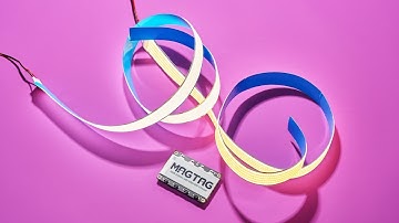 #NewProducts 7/23/25 Feat. @Adafruit MagTag 2.9" Grayscale E-Ink WiFi Display - 2025 Ed. w/ SSD1680