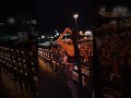Ana Castela enlouquece a plateia em Aracaju 🚀🤠