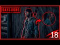 😟¡MALAS NOTICIAS!😟#18 | DAYS GONE